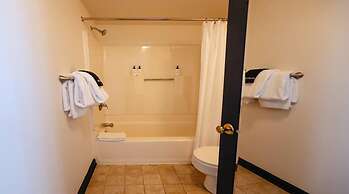 Wylder Tilghman Island