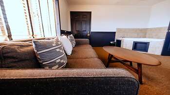 Wylder Tilghman Island