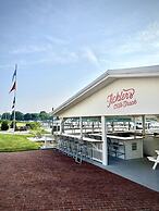 Wylder Tilghman Island