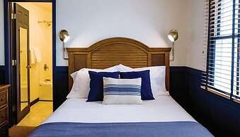 Wylder Tilghman Island