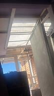Increible Loft Terraza Y Vista