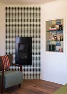 River Lodge Paso - 21 & Over Pool