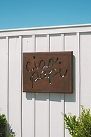 River Lodge Paso - 21 & Over Pool