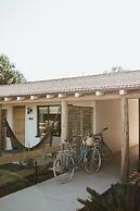 River Lodge Paso - 21 & Over Pool