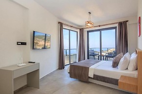 Sayindi Girift Boutique Otel