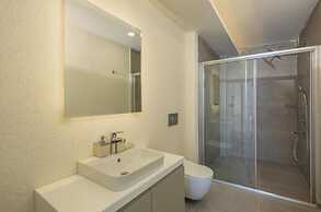 Sayindi Girift Boutique Otel