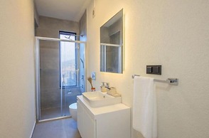 Sayindi Girift Boutique Otel