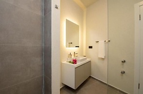 Sayindi Girift Boutique Otel