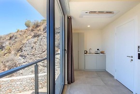 Sayindi Girift Boutique Otel