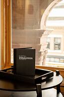 Hotel Donaldson
