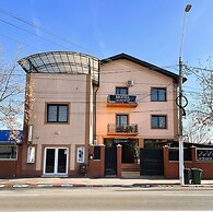 Hotel William