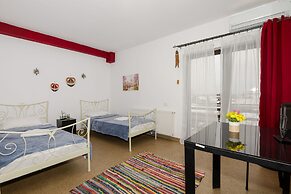 Hotel William