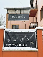 Hotel William