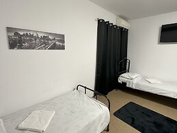 Hotel William