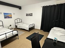 Hotel William