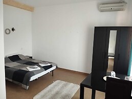 Hotel William