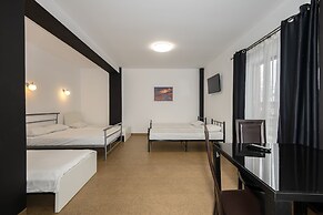Hotel William