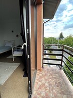 Hotel William