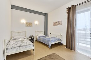 Hotel William