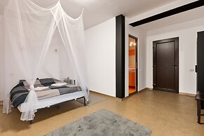 Hotel William