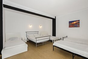 Hotel William