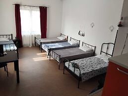 Hotel William