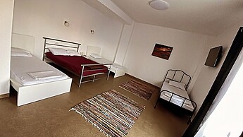 Hotel William