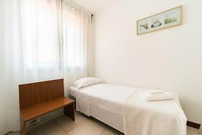 La Lista Rooms Venice CO Doge Veneziano