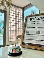 La Lista Rooms Venice CO Doge Veneziano