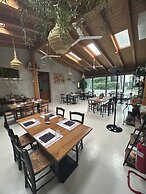 La Lista Rooms Venice CO Doge Veneziano