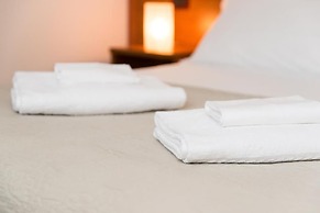 La Lista Rooms Venice CO Doge Veneziano