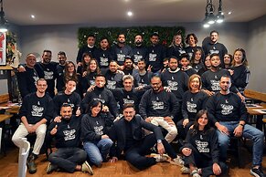 La Lista Rooms Venice CO Doge Veneziano