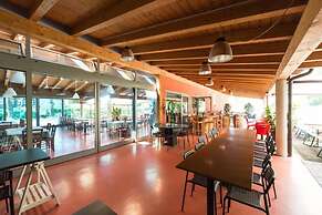 La Lista Rooms Venice CO Doge Veneziano