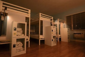 Bposhtels Clearwater Tampa