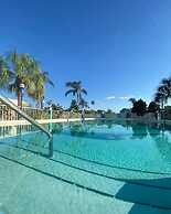 Bposhtels Clearwater Tampa