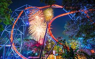 Bposhtels Clearwater Tampa