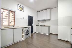 Gorgeous Shortlet Apartment Lekki