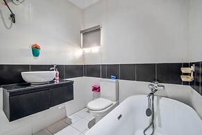 Gorgeous Shortlet Apartment Lekki