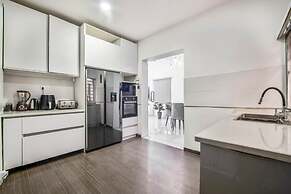 Gorgeous Shortlet Apartment Lekki