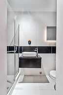Gorgeous Shortlet Apartment Lekki