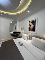 Euphoria Hotel & Suites by House 9
