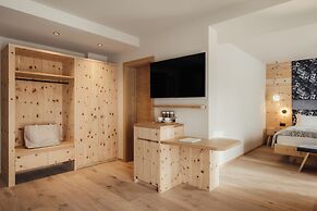 Hotel Tofana Cortina