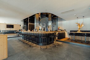 Hotel Tofana Cortina