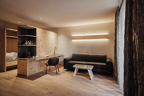 Hotel Tofana Cortina