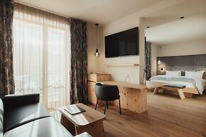 Hotel Tofana Cortina