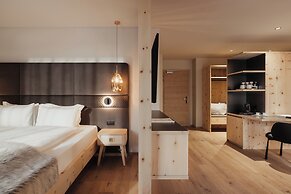 Hotel Tofana Cortina