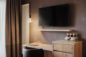 Hotel Tofana Cortina