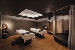 Hotel Tofana Cortina