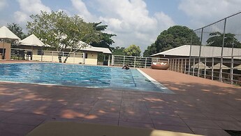 Epe Resort and SPA