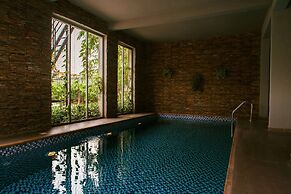 Bridge Apartments Lagos